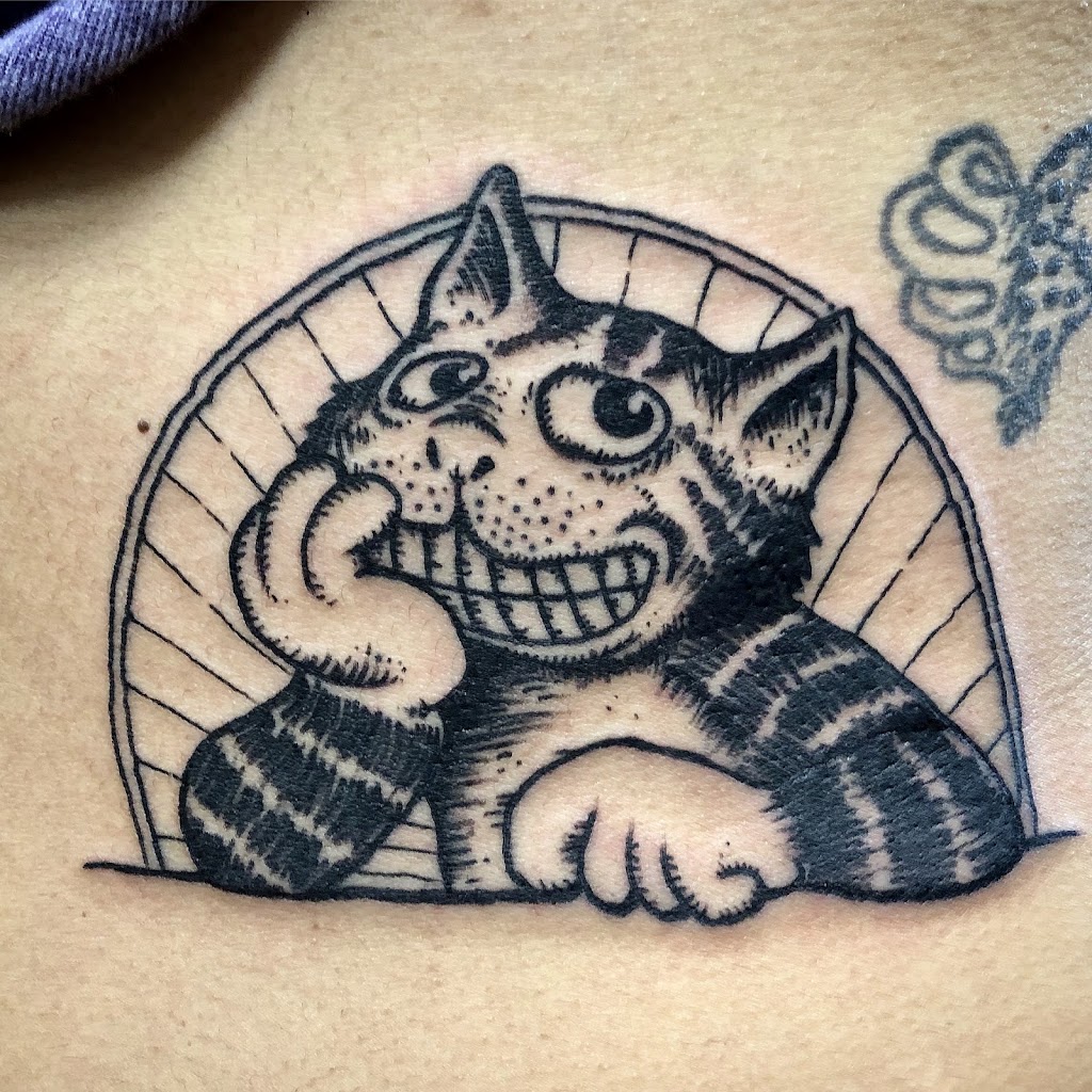 Tattoo work by Kyle Why Tattoos (6)