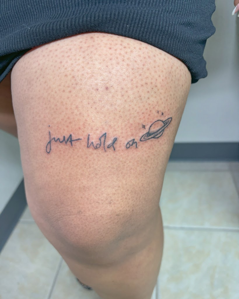 Tattoo work by La Flor Studio (6)