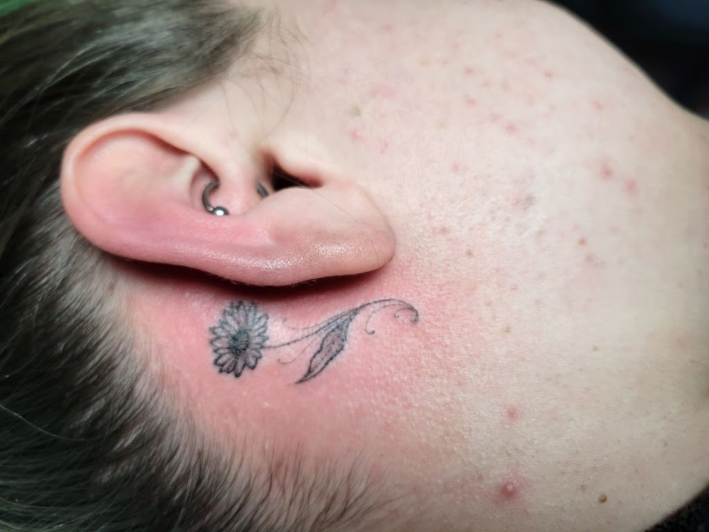 Tattoo work by La Leyenda Tattoo Co (5)