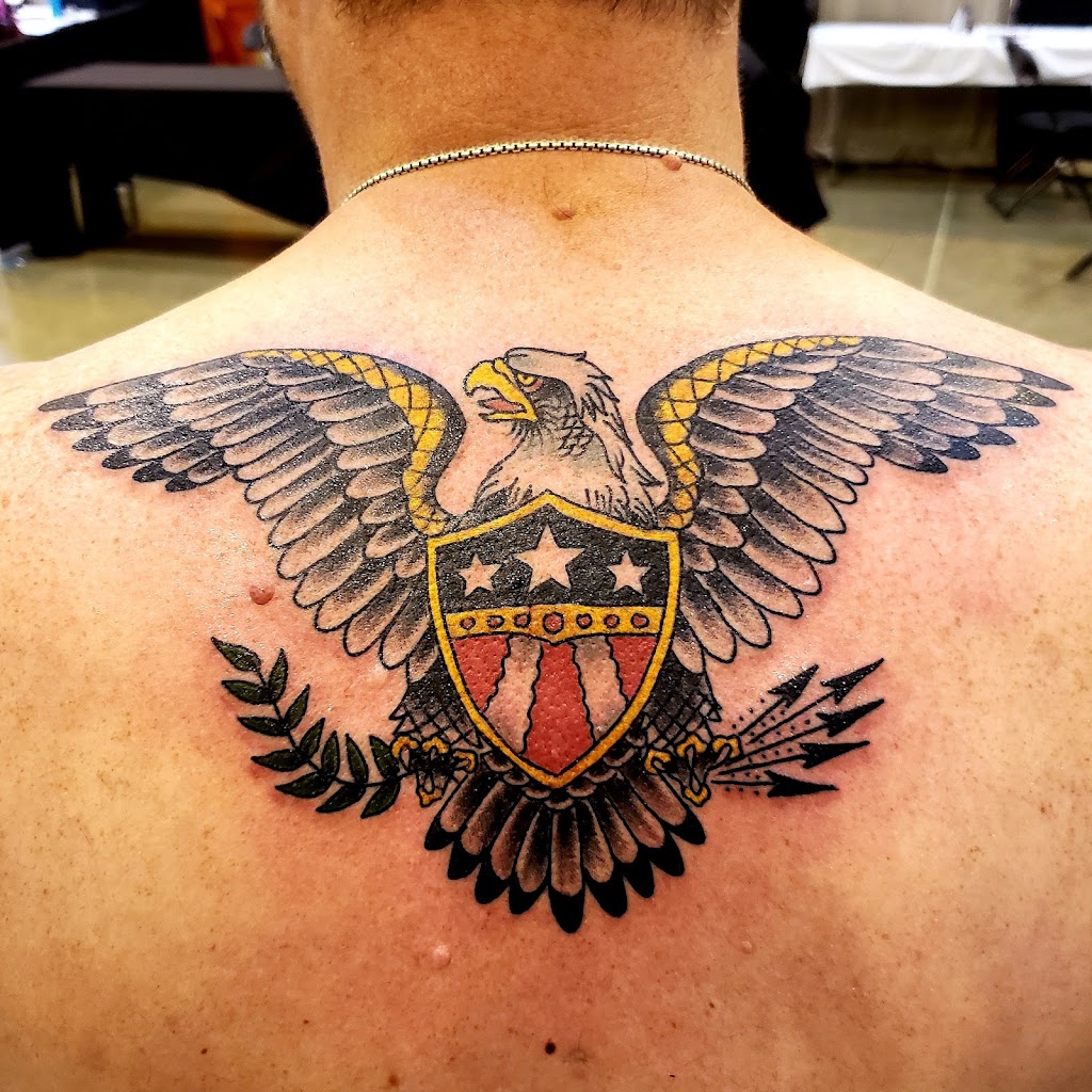 Tattoo work by Lamar Street Tattoo Club (6)