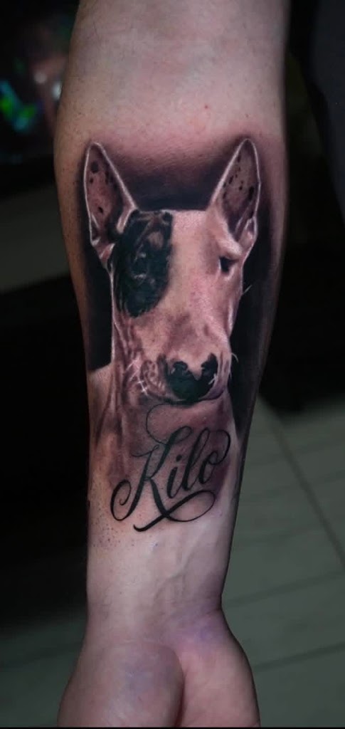 Tattoo work by Laredo Tattoo Studio (5)