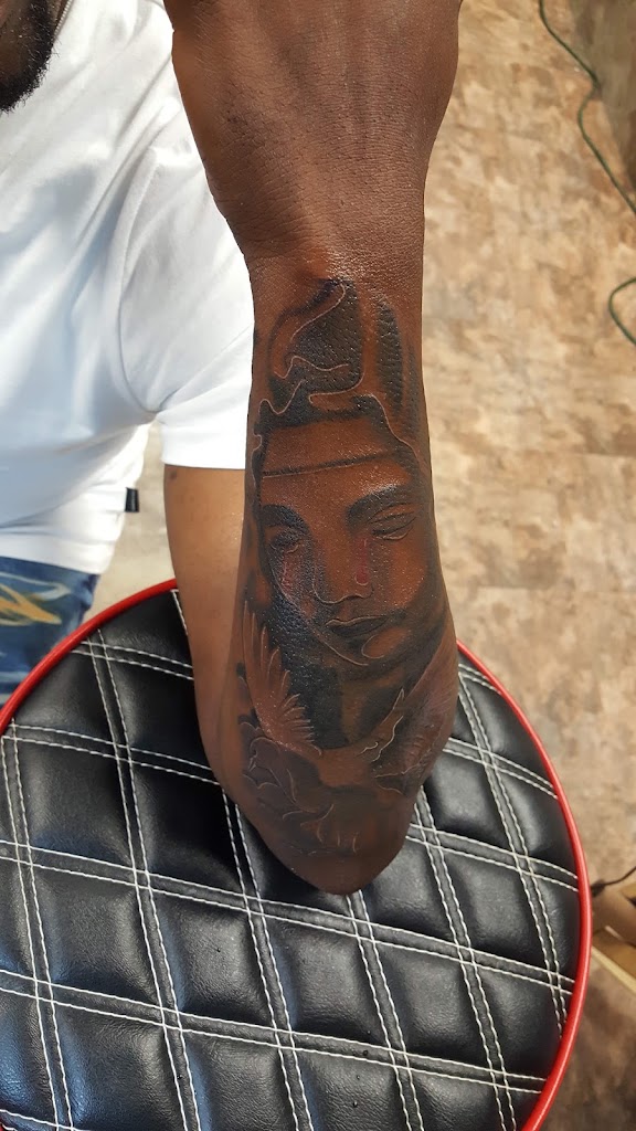 Tattoo work by Last Carbon Tattoos (5)