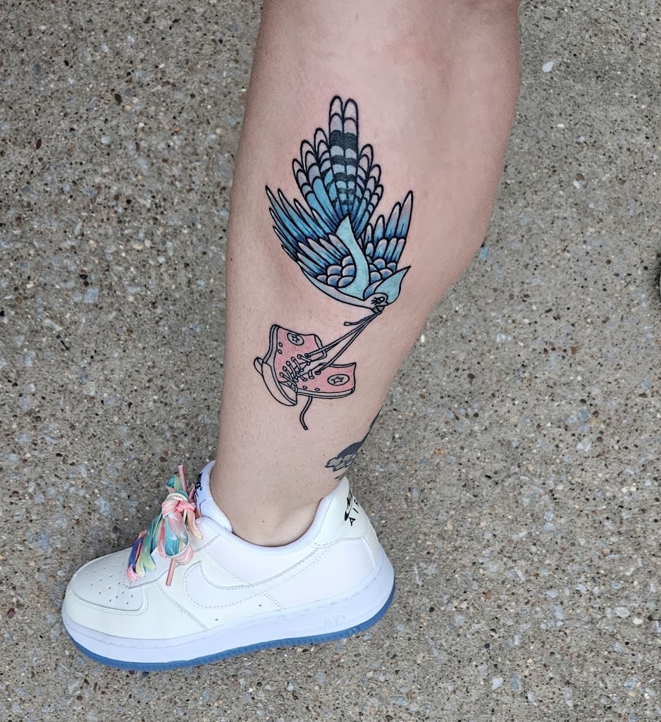 Tattoo work by Legacy Arts Tattoo (3)