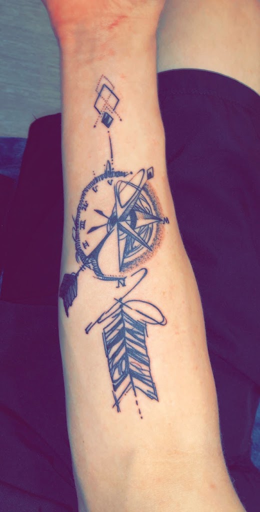 Tattoo work by Legacy Arts Tattoo (3)