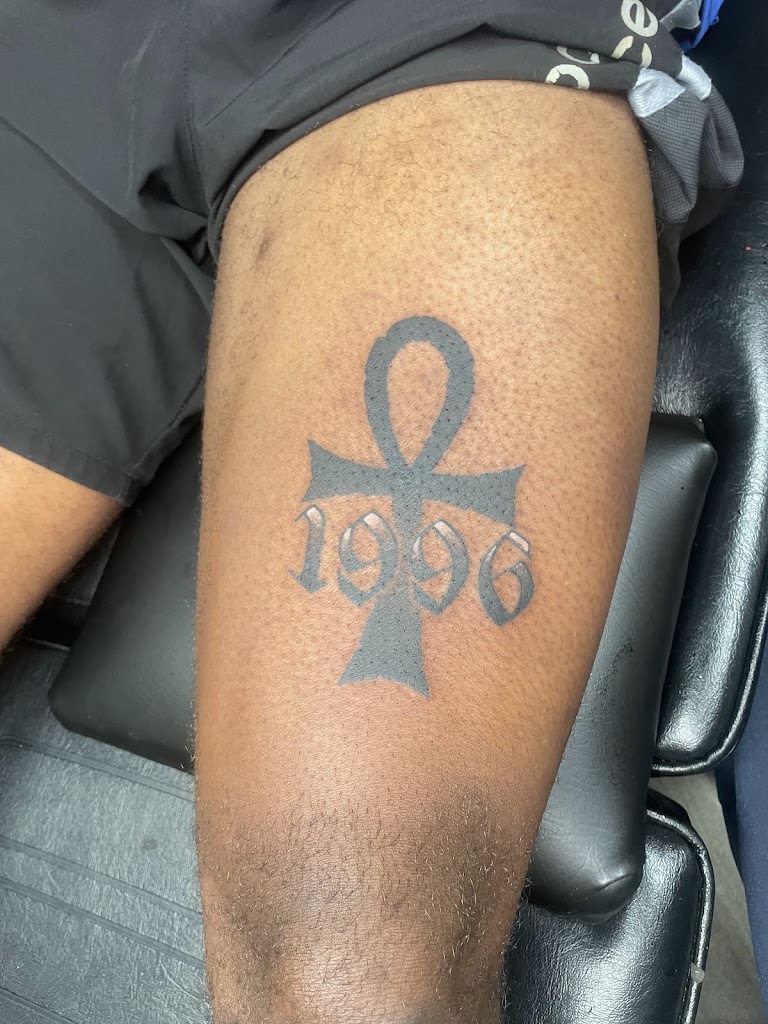 Tattoo work by Legacy Arts Tattoo (4)