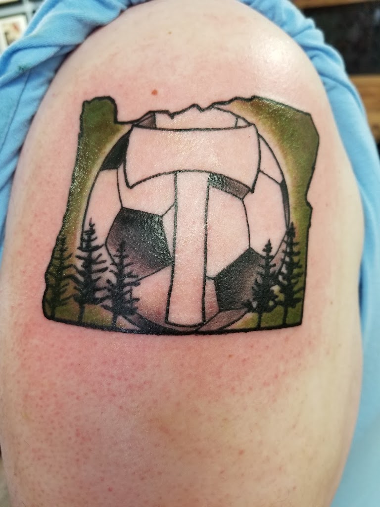 Tattoo work by Legacy Arts Tattoo (5)