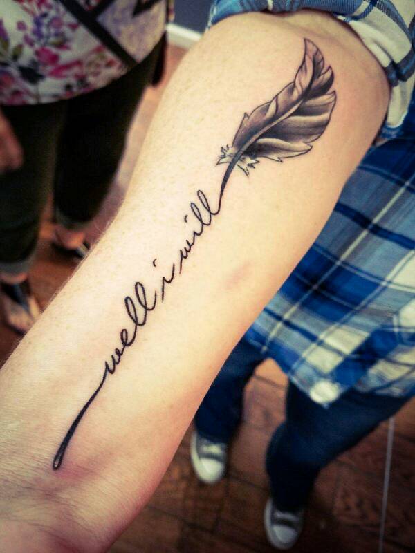 Tattoo work by Legacy Arts Tattoo (6)