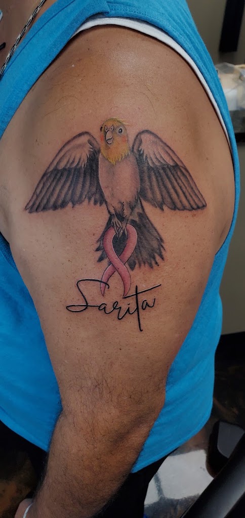 Tattoo work by LemLace.Ink (3)
