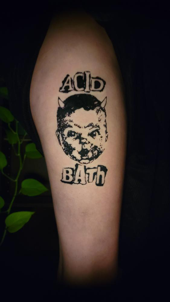 Tattoo work by LemLace.Ink (4)