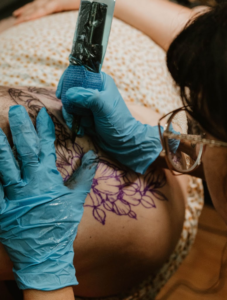 Tattoo work by LemLace.Ink (5)