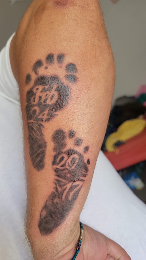 Tattoo work by LemLace.Ink (6)