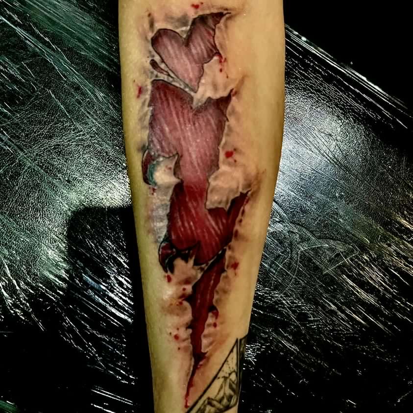 Tattoo work by Lifted Autumn tattoo gallery (3)