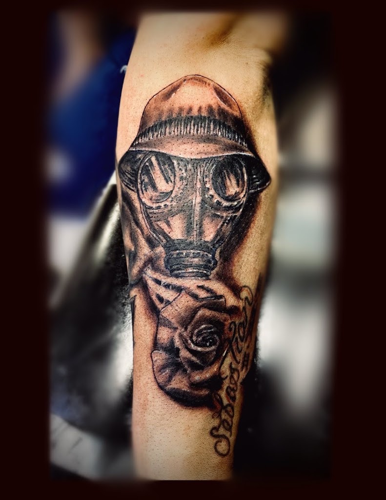 Tattoo work by Lifted Autumn tattoo gallery (4)
