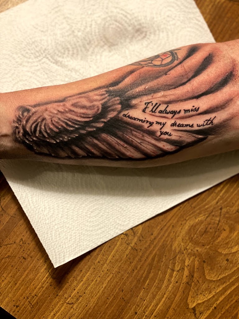 Tattoo work by Lifted Autumn tattoo gallery (5)