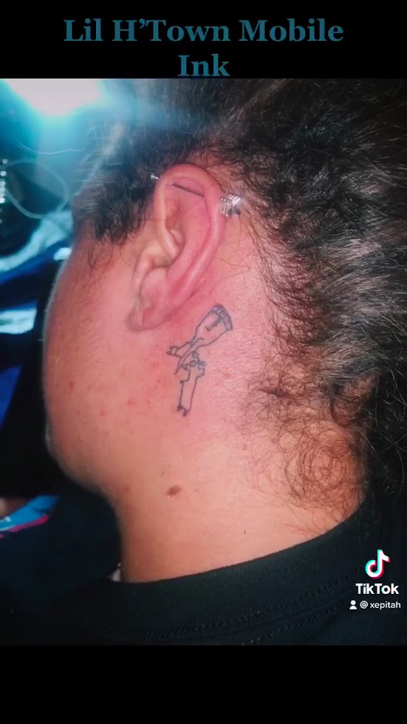 Tattoo work by Lil H’town Mobile INK (6)