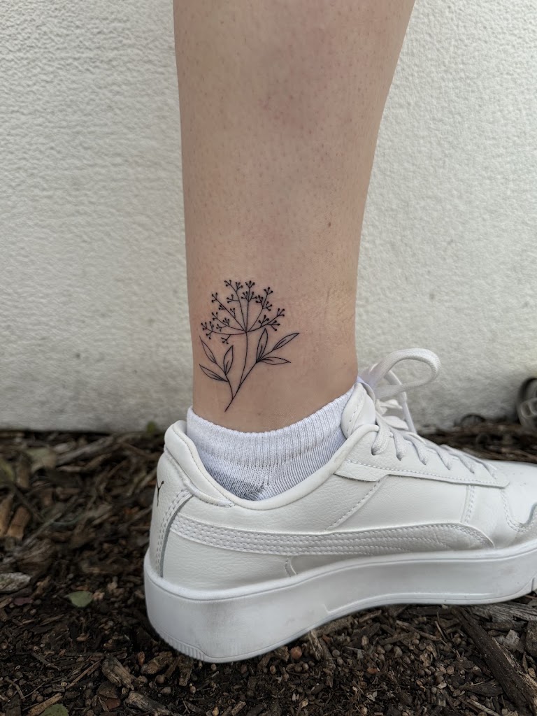 Tattoo work by Lilac Tattoo Studio (3)