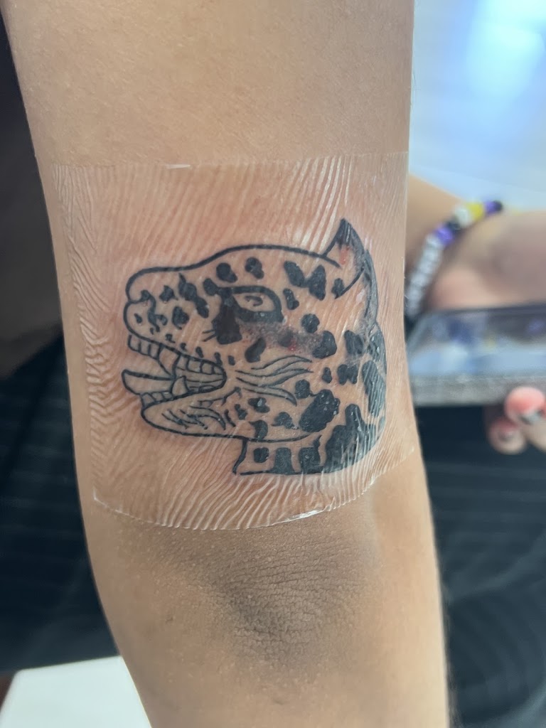 Tattoo work by Lilac Tattoo Studio (4)