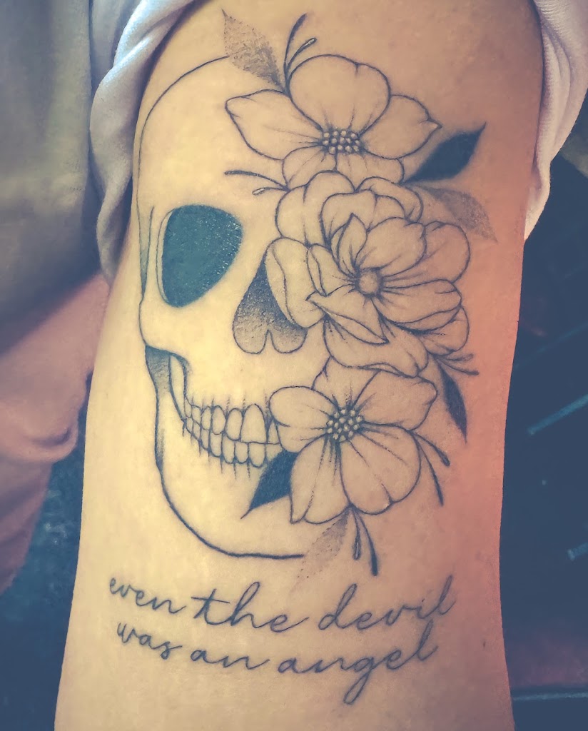 Tattoo work by Lilac Tattoo Studio (6)
