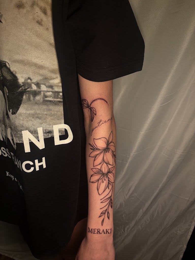 Tattoo work by Limitless tattoo studio (3)