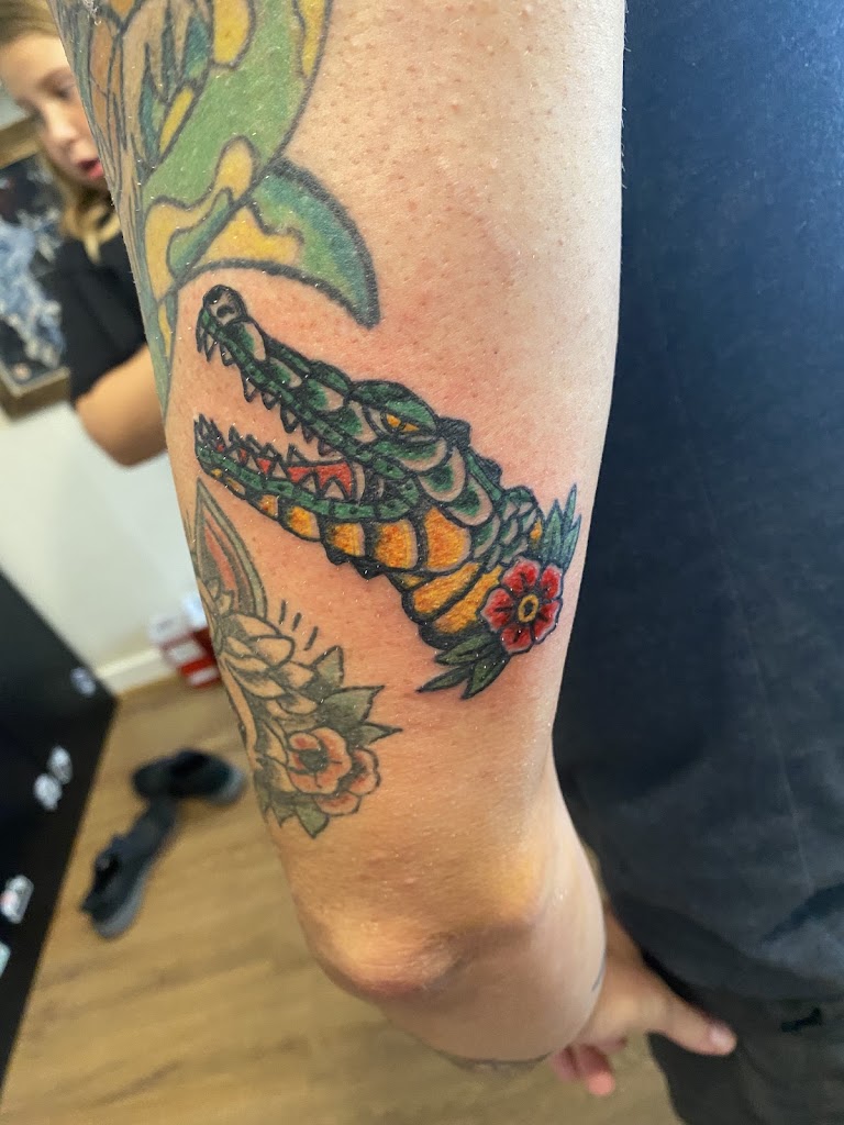 Tattoo work by Line and Legacy Tattoo Shop (3)