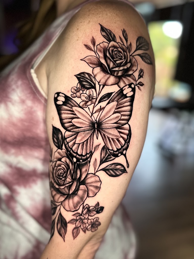 Tattoo work by Lino Ink Tattoo Studio (3)