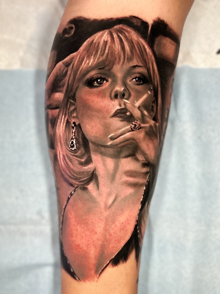 Tattoo work by Lino Ink Tattoo Studio (4)