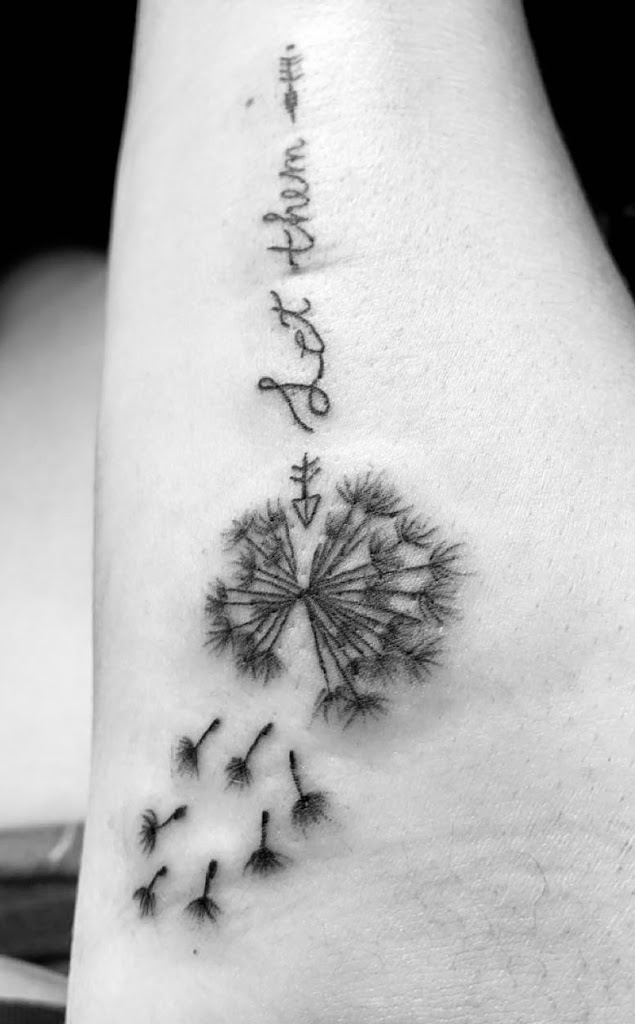 Tattoo work by Liquid Ink (4)