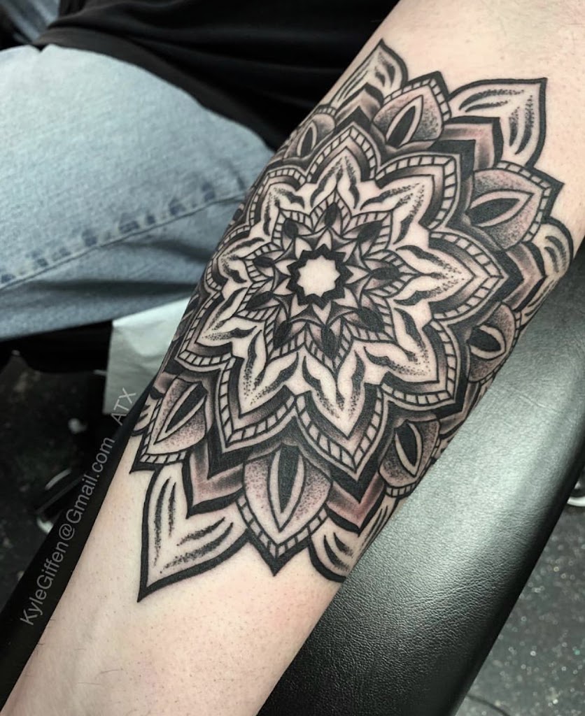Tattoo work by Little Pricks Tattoo (5)