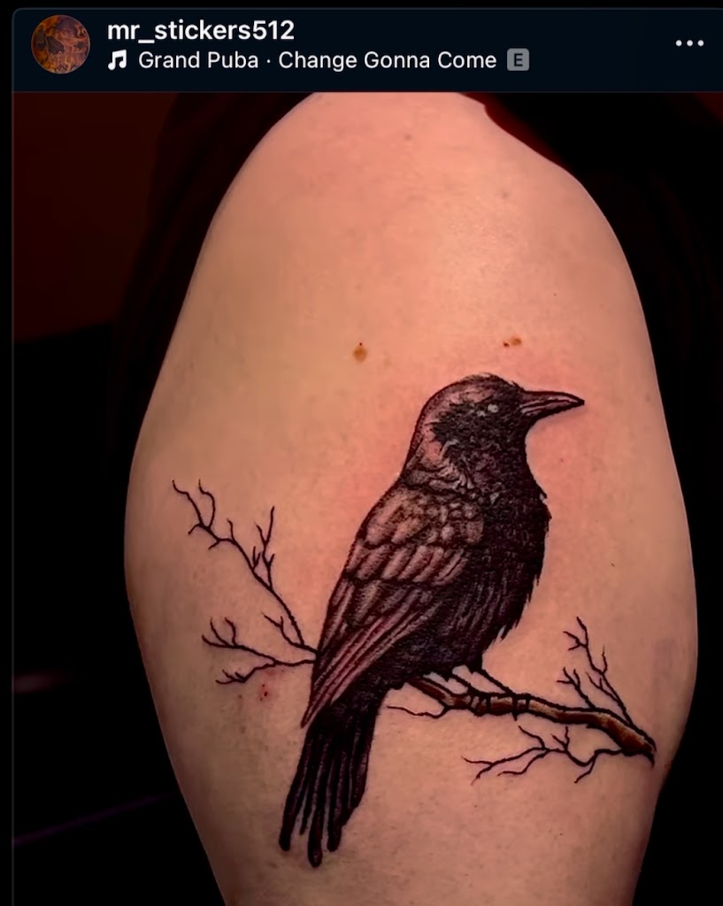Tattoo work by Little Pricks Tattoo (6)