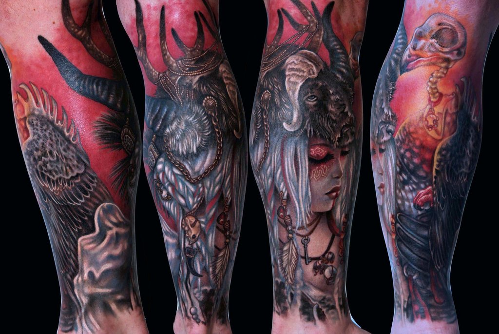 Tattoo work by Liz Cook Tattoo (1)