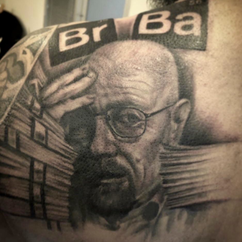 Tattoo work by Lockwood Tattoo (3)