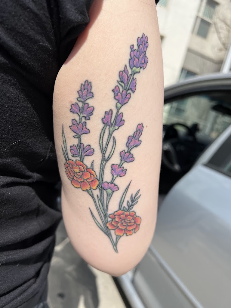 Tattoo work by Lockwood Tattoo (5)