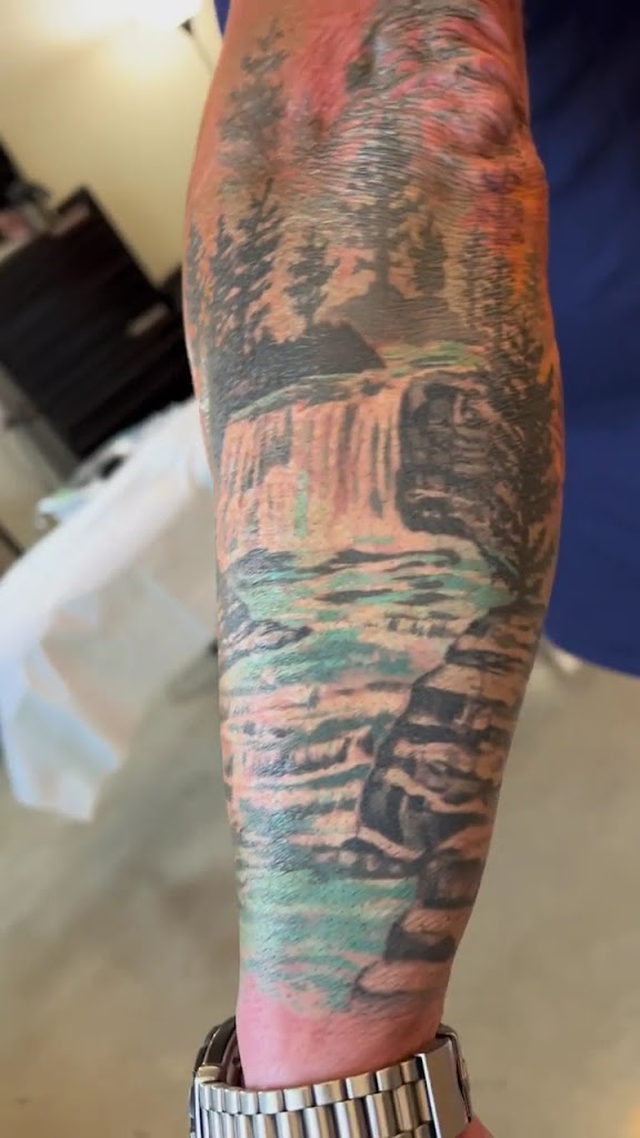 Tattoo work by Lockwood Tattoo (6)