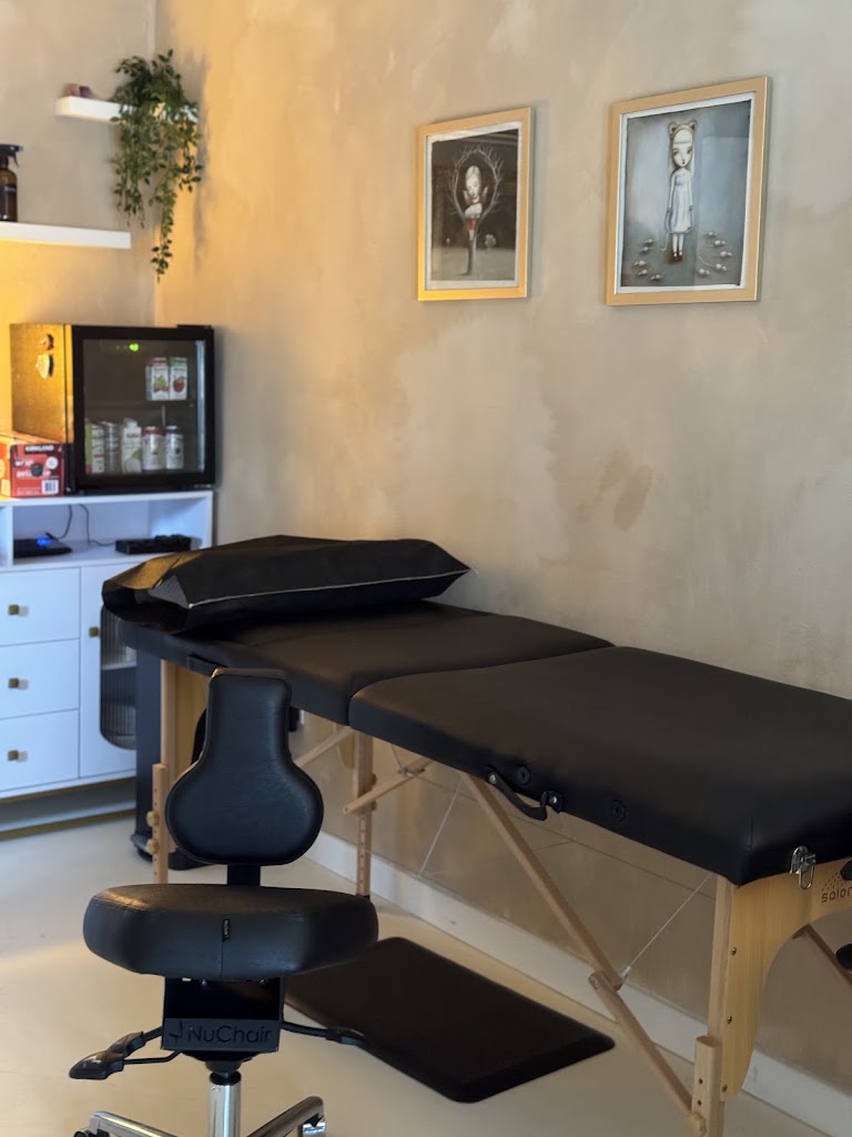 Tattoo work by LoMonaco Tattoo Studio (4)