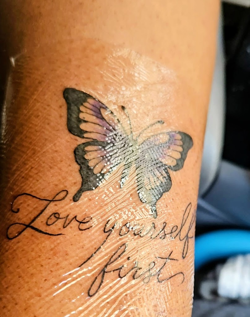 Tattoo work by Lonestar Tattoo And Piercing (6)