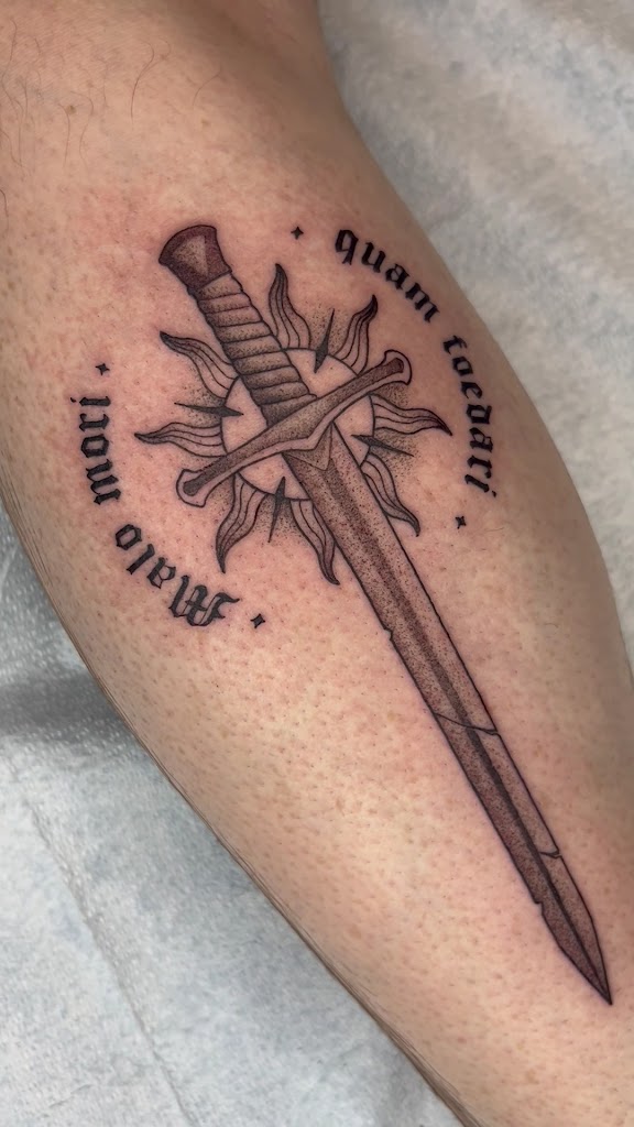 Tattoo work by Lost Edge Tattoo (5)