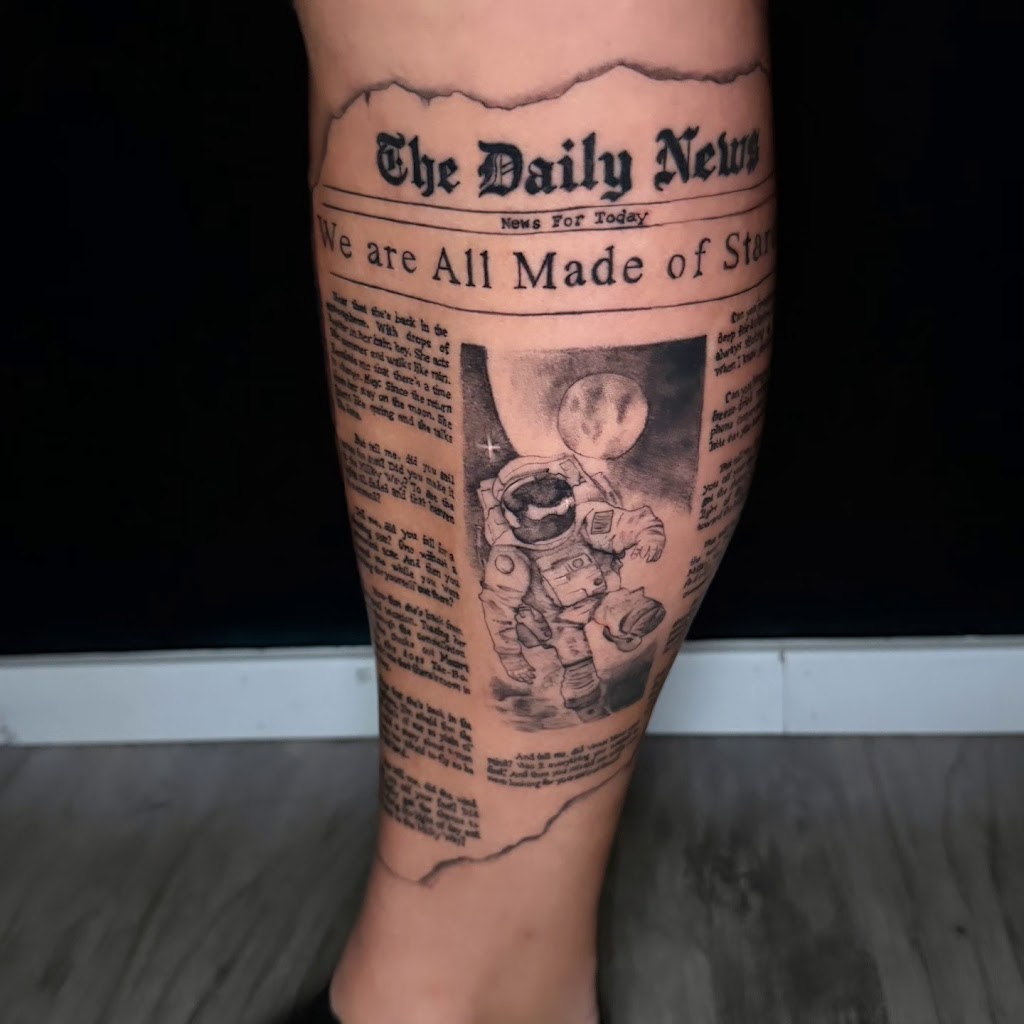 Tattoo work by Lovely Bones Studio (3)