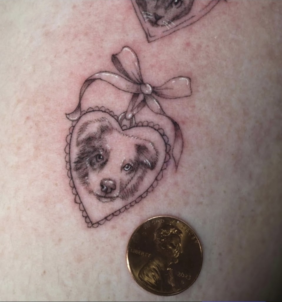 Tattoo work by Lovely Bones Studio (6)