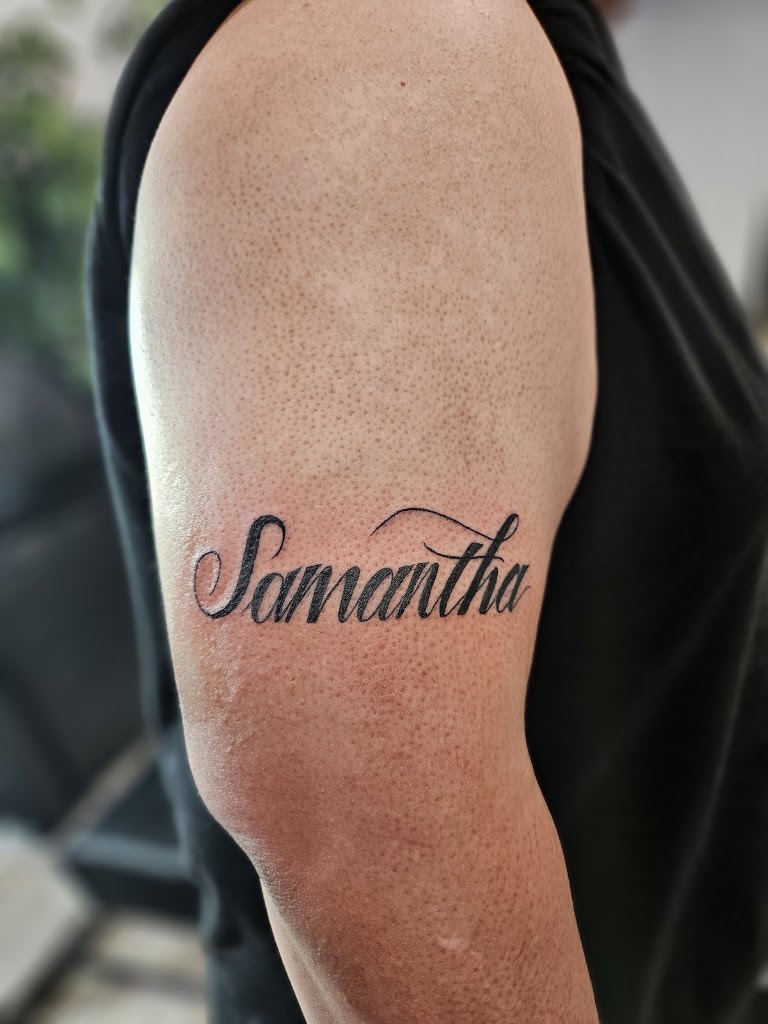 Tattoo work by Lucky 13 Artistry (1)