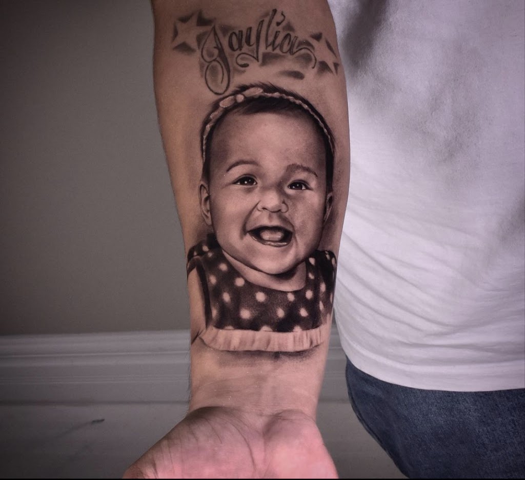 Tattoo work by Lujanink Tattoo (4)