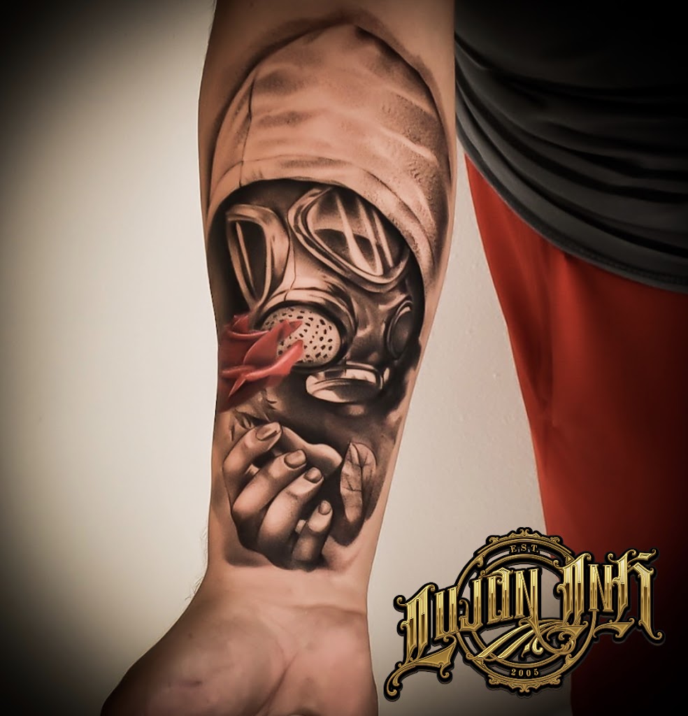 Tattoo work by Lujanink Tattoo (6)