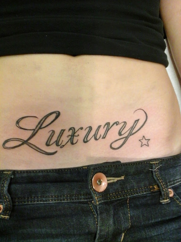 Tattoo work by Mad Maverick Ink Tattoos (1)