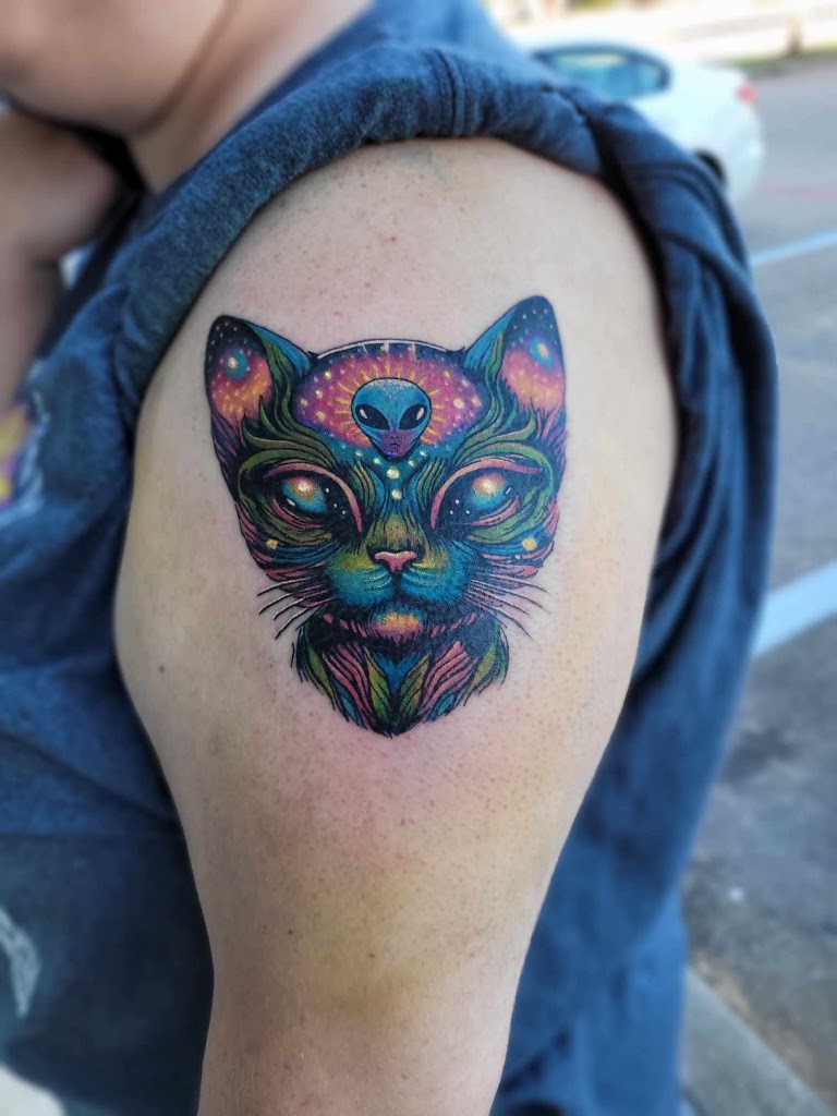 Tattoo work by Magenta Ink (5)