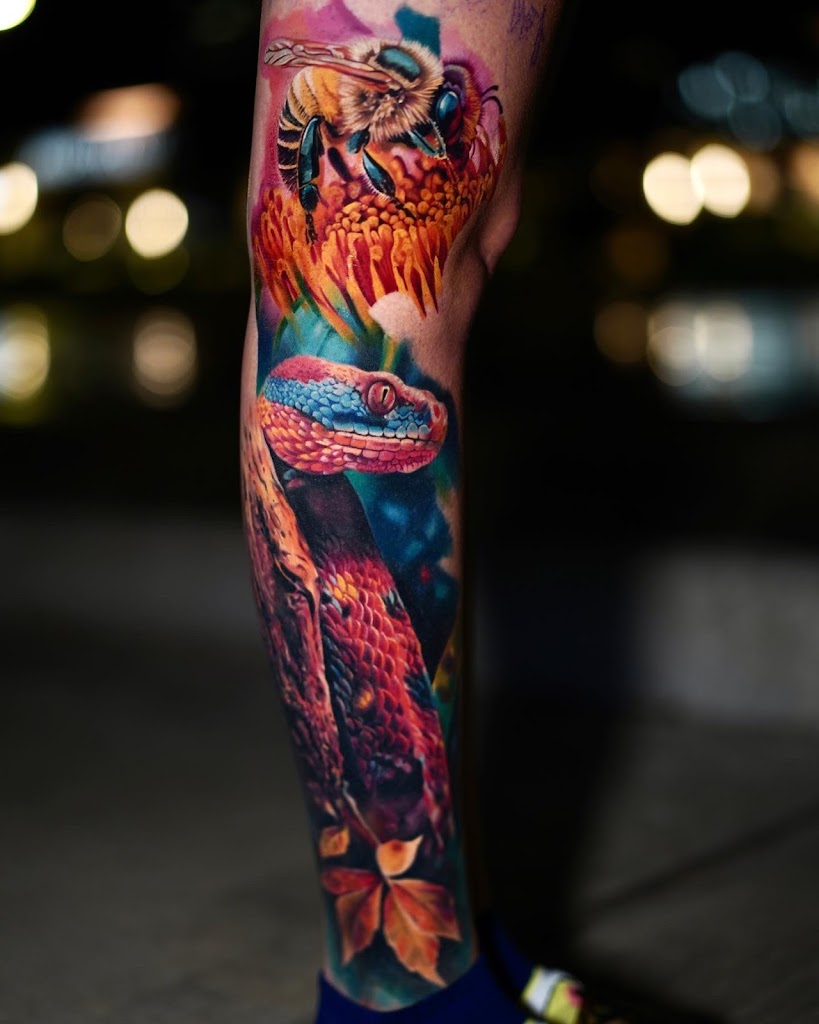 Tattoo work by Magnus Tattoo Studio (6)