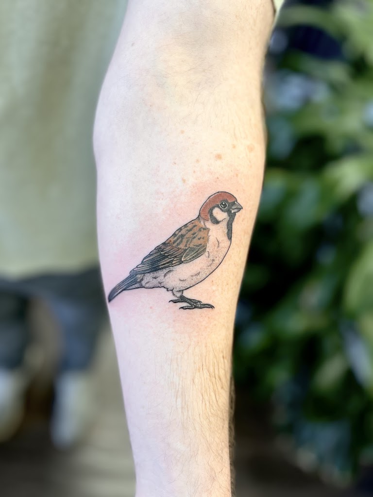 Tattoo work by Maiden Voyage Tattoo (2)