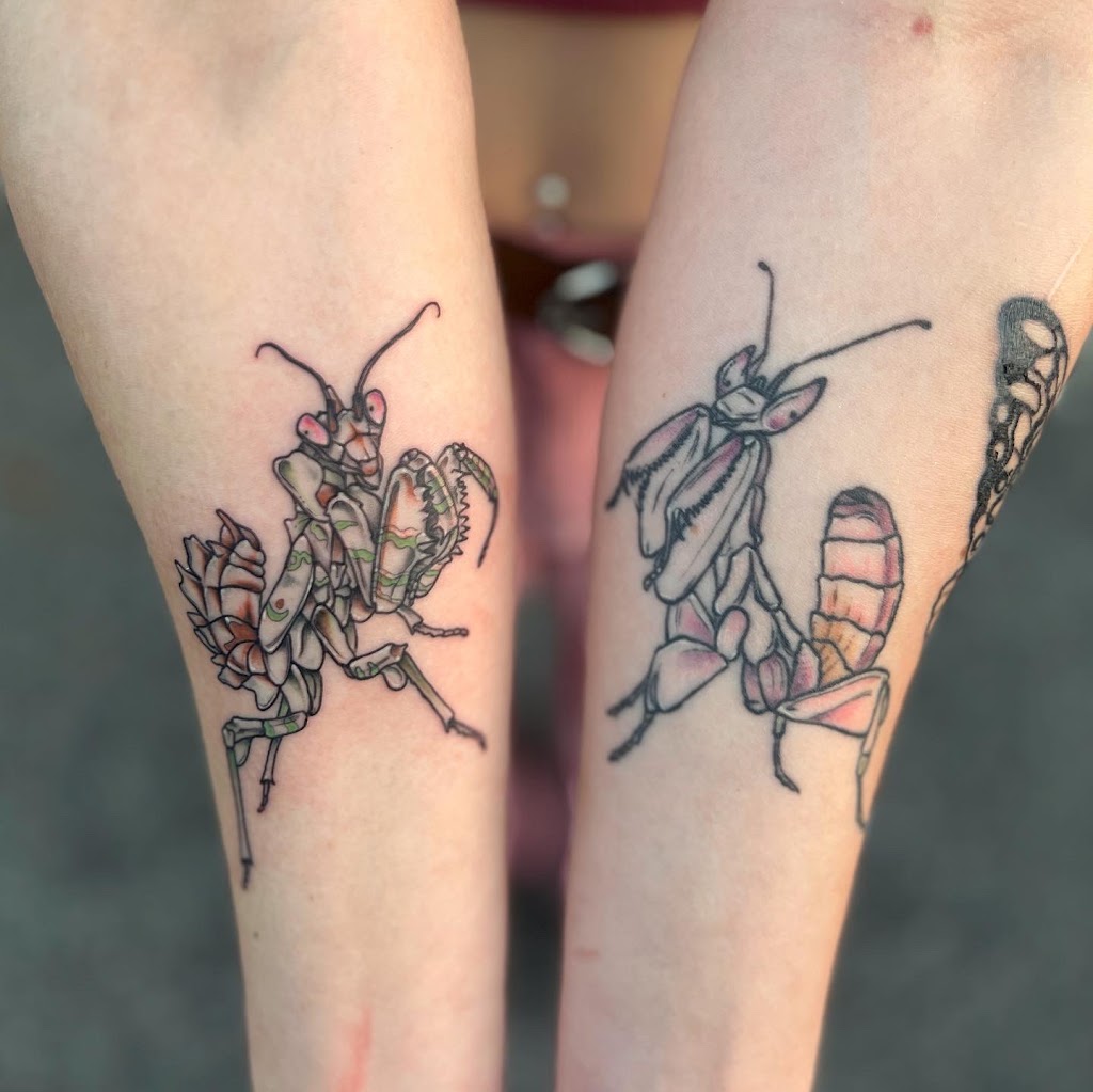 Tattoo work by Maiden Voyage Tattoo (3)