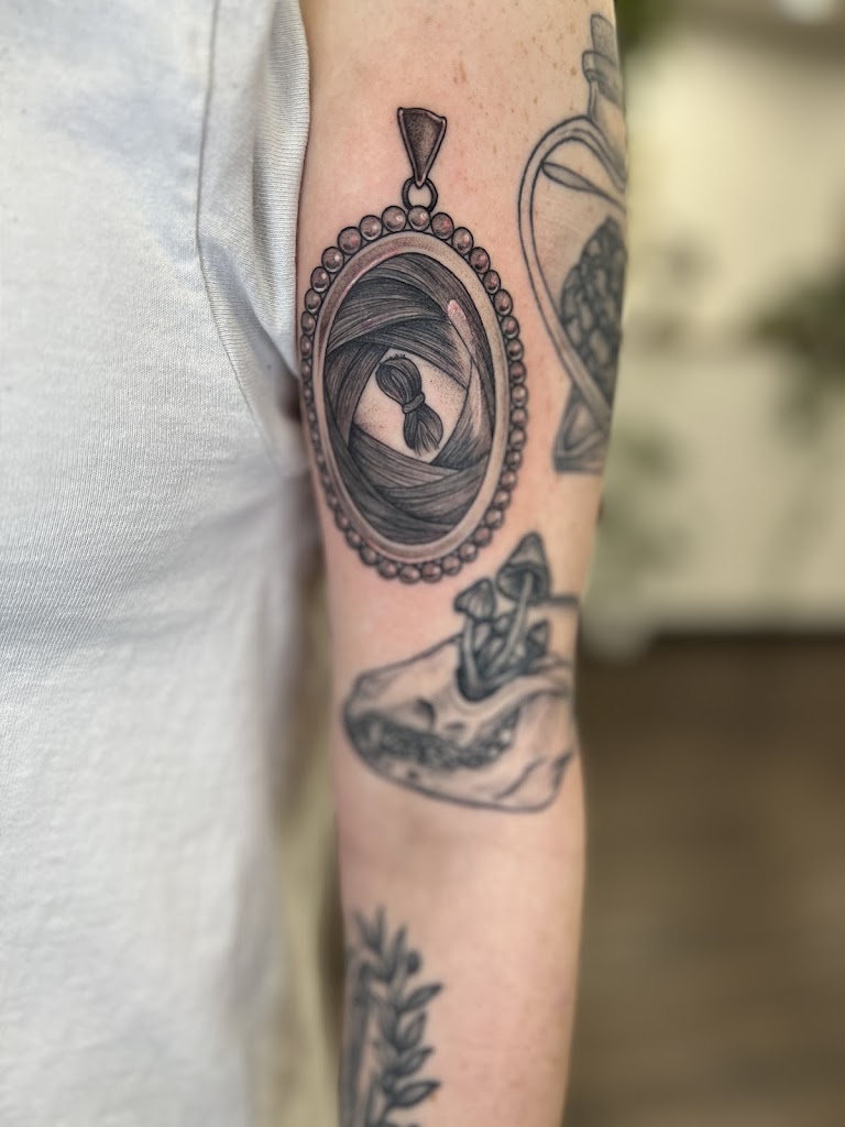 Tattoo work by Maiden Voyage Tattoo (5)