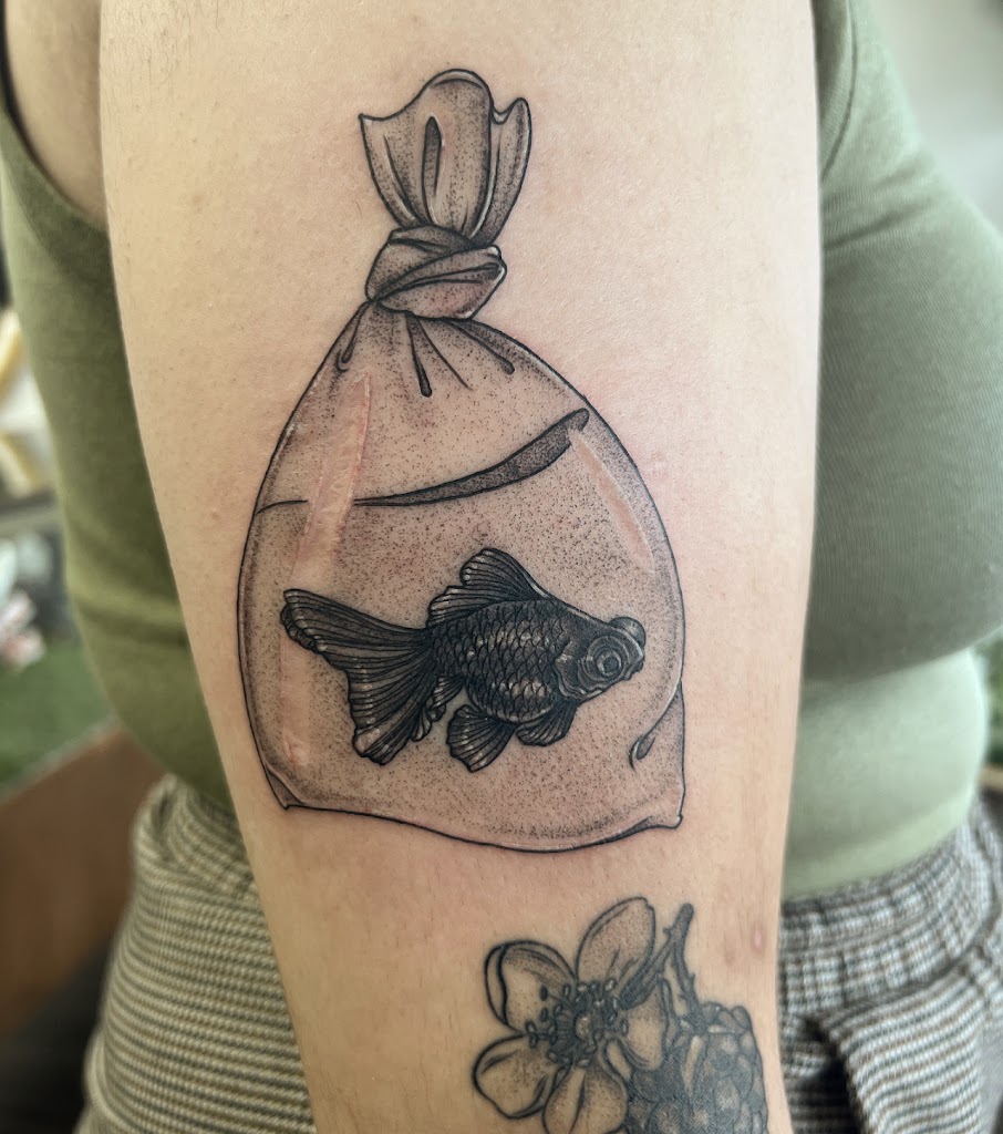 Tattoo work by Maiden Voyage Tattoo (6)