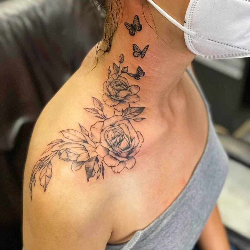 Tattoo work by Maracuyah Jewelry (1)