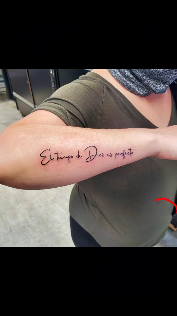 Tattoo work by Maracuyah Jewelry (6)
